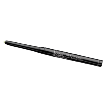 Prestige Black Magic All - in - One Cosmetic Pen