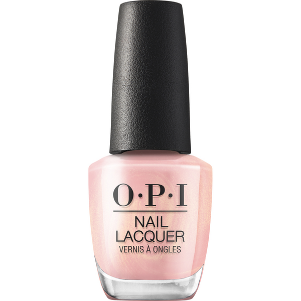 OPI I'm Dreaming Spring 2025 Nail Polish Collection