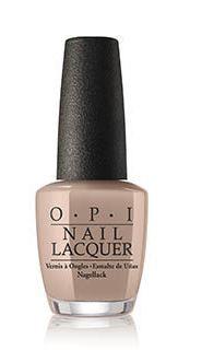 OPI Fiji Collection Spring 2017 Nail Polish - Tropical Paradise in a Bottle!