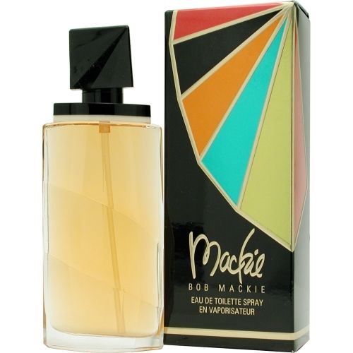 Bob Mackie Women's Enchanting EDT Spray