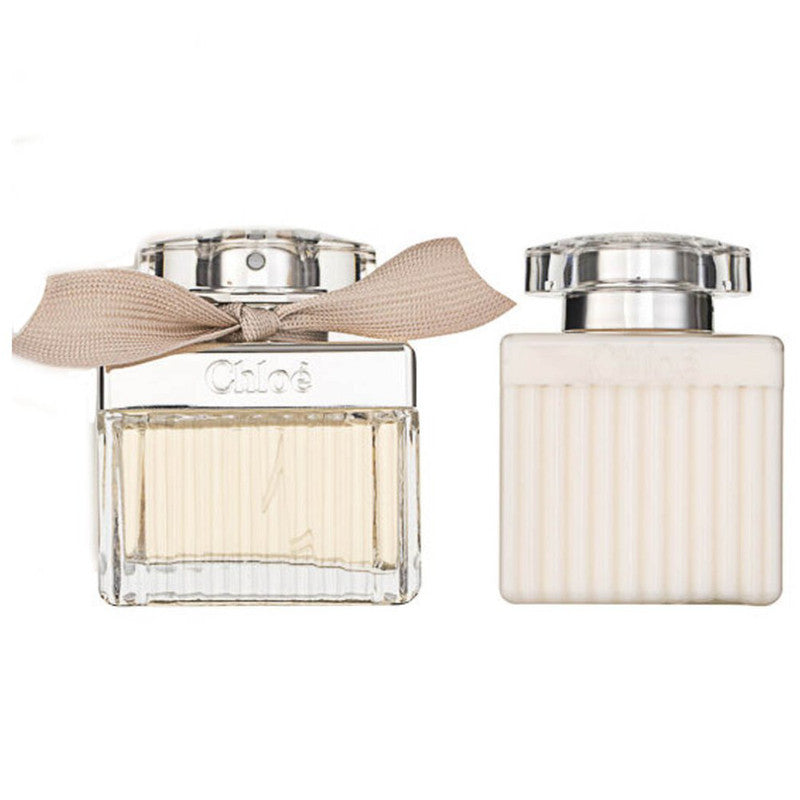 Chloe Enchanting Women's 2-Piece Gift Set