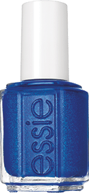 Essie #994 Loot The Booty Nail Polish - Summer 2016 Collection