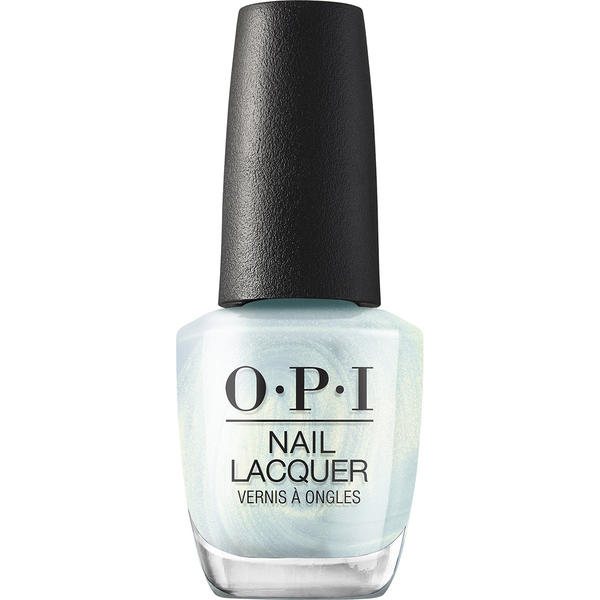 OPI I'm Dreaming Spring 2025 Nail Polish Collection