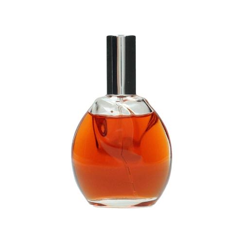 Chloe Women's Enchanting Eau De Toilette Spray