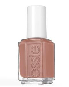 Essie's Enchanting Wild Nudes Nail Polish Collection