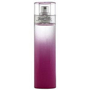 PARIS HILTON 'JUST ME' Women's Eau de Toilette Spray - 1.7 OZ