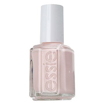 Essie Ballet Slippers Nail Polish - 0.5 Oz