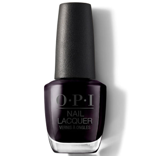OPI Classic Nail Polish Collection 2 - Unleash Your Style!