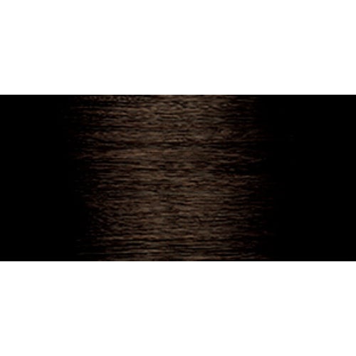 Joico Lumishine Lumi10: Lightning-Fast Permanent Hair Color