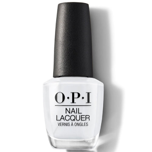 OPI Classic Nail Polish Collection 2 - Unleash Your Style!