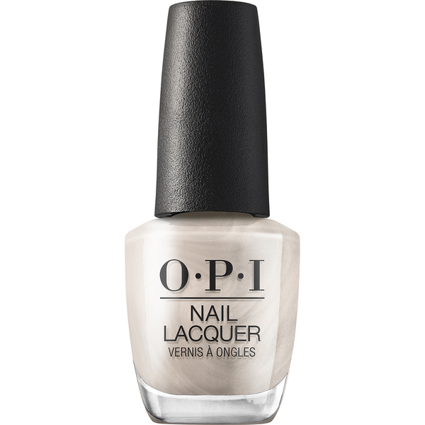 OPI I'm Dreaming Spring 2025 Nail Polish Collection