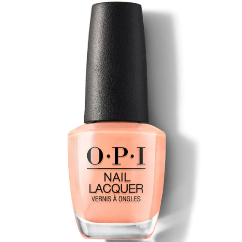 OPI Classic Nail Polish Collection 2 - Unleash Your Style!