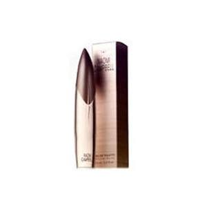 Naomi Campbell Women's Eau de Toilette Spray - 1 Oz: A Captivating Fragrance