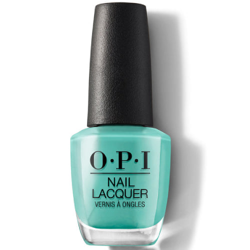 OPI Classic Nail Polish Collection 2 - Unleash Your Style!