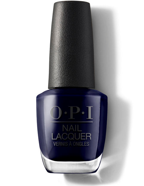 OPI Nutcracker & The Four Realms Magical Holiday Nail Polish Collection