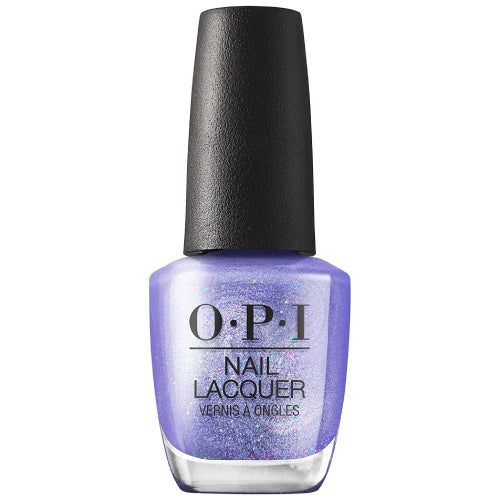 OPI x Xbox Nail Polish Collection - Gaming-Inspired Nail Art