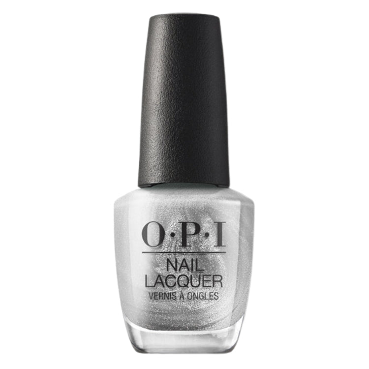 OPI 2022 Holiday Nail Polish Collection - Jewel Be Bold