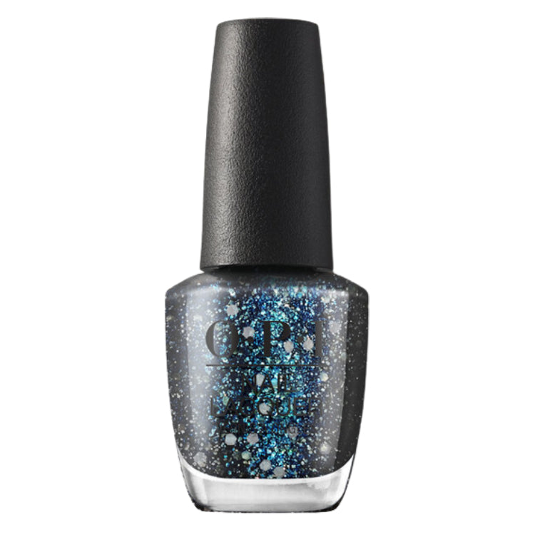 OPI 2022 Holiday Nail Polish Collection - Jewel Be Bold