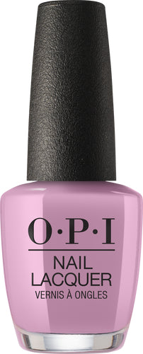 OPI 2018 Peru Collection Nail Polish - A Bohemian Beauty Adventure