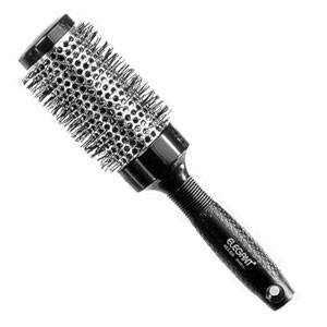 Stunning Elegant Brush #610 - Large Hot Curling Wonder
