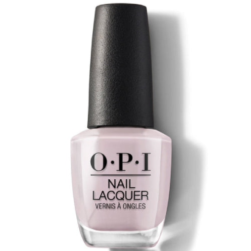 OPI Classic Nail Polish Collection - Shades A - H