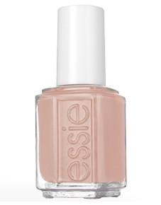 Essie's Enchanting Wild Nudes Nail Polish Collection