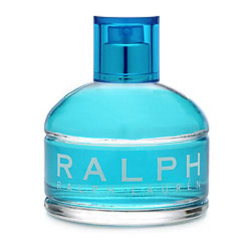Ralph Lauren Ralph: Women's Irresistible Eau De Toilette Spray