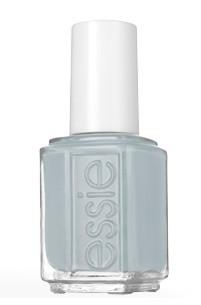Essie's Enchanting Wild Nudes Nail Polish Collection