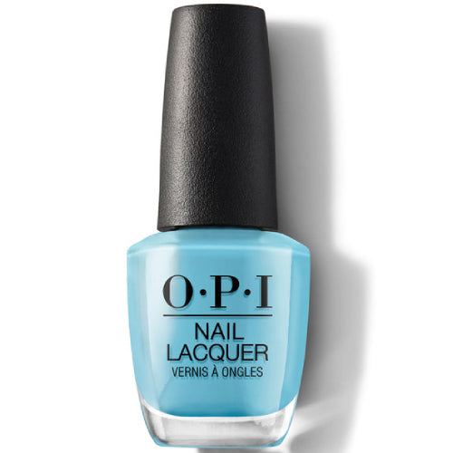 OPI Classic Nail Polish Collection - Shades A - H