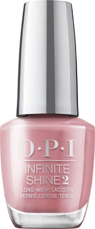 OPI Infinite Shine Hollywood Collection: Spring 2021 Glamour!
