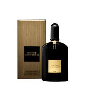 Tom Ford Black Orchid - Irresistible Eau De Parfum Spray