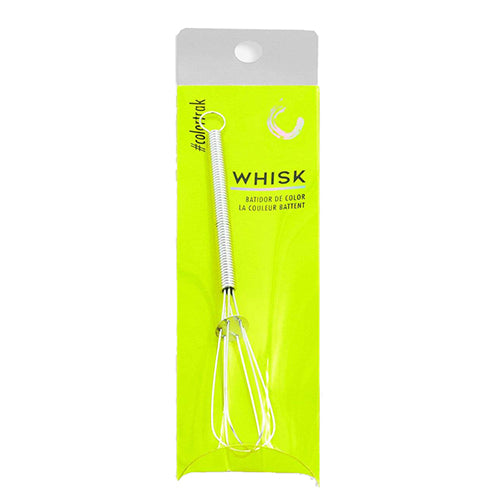 Colortrak Color Whisk - The Ultimate Mixing Solution