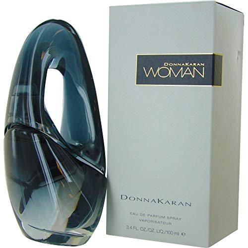 Donna Karan Woman - Enchanting Eau De Parfum Spray