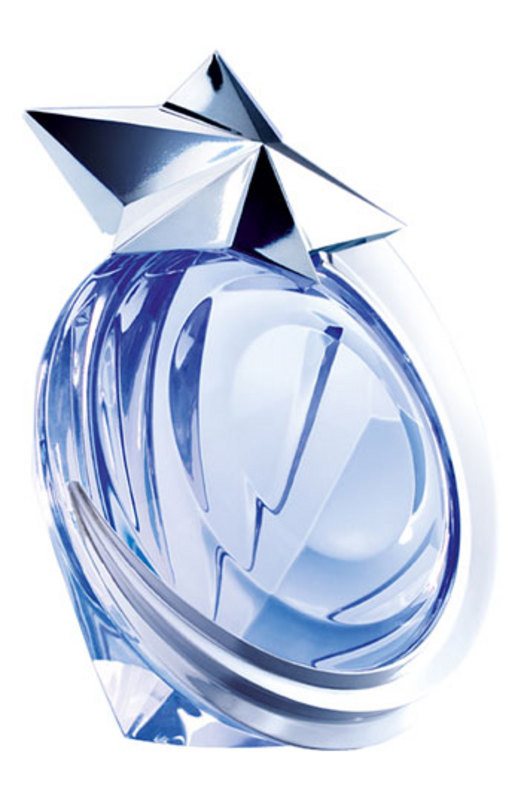 Thierry Mugler Angel Women's Enchanting Eau De Toilette Spray - 2.7 OZ