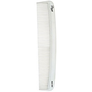 DIANE Stylish Comb for Hair Dressing