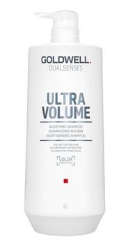 Goldwell DualSenses Ultra Volume Magic Shampoo