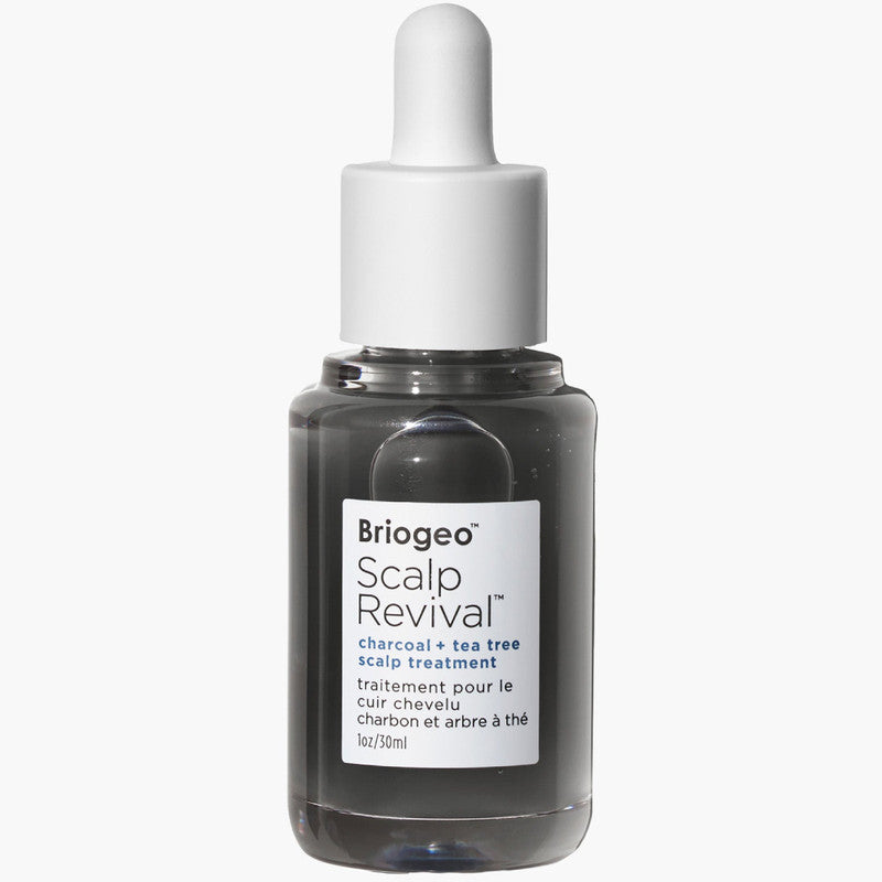 Briogeo Scalp Revival: Transformative 1 oz Scalp Treatment