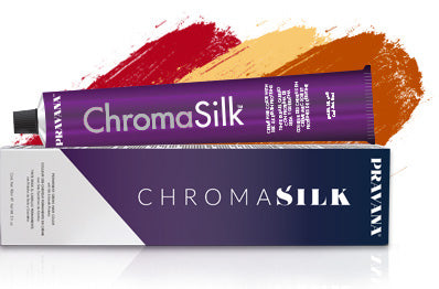 Pravana Chromasilk Hair Color Correctors - Transform Your Hair!
