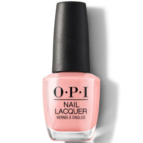 OPI Classic Nail Polish Collection 2 - Unleash Your Style!