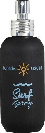 Bumble and Bumble 1.7 oz Surf Spray - Unleash Your Beachy Vibe!