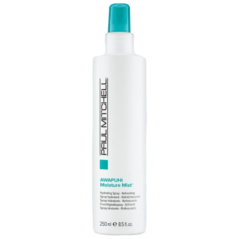 Paul Mitchell Awapuhi Hydrating Magic Mist