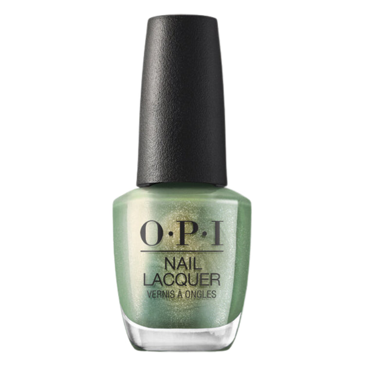 OPI 2022 Holiday Nail Polish Collection - Jewel Be Bold