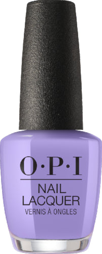 OPI 2018 Peru Collection Nail Polish - A Bohemian Beauty Adventure
