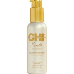 CHI Keratin K-Trix 5: Ultimate Smoothing Treatment - 3.92 oz