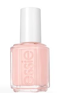 Essie's Enchanting Wild Nudes Nail Polish Collection