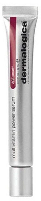 Dermalogica Multivitamin Power Serum - 0.75 Fluid OZ: The Ultimate Anti-Aging Elixir