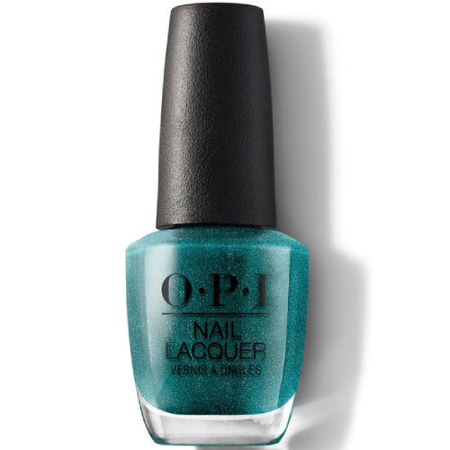 OPI Classic Nail Polish Collection - Shades A - H