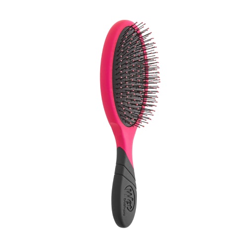 The Wet Brush Pro Detangler - Stylish Pink