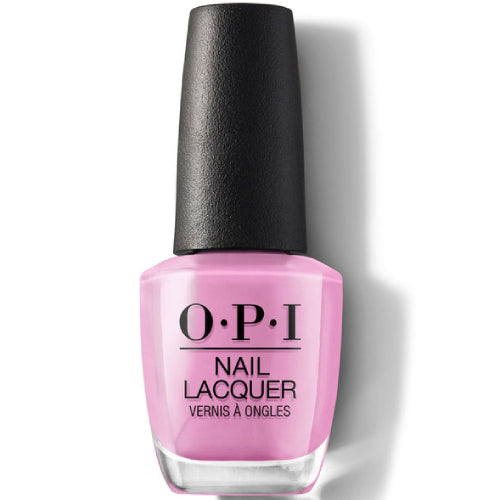 OPI Classic Nail Polish Collection - Shades A - H