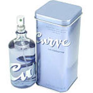 LIZ CLAIBORNE CURVE: Irresistible Women's Mini